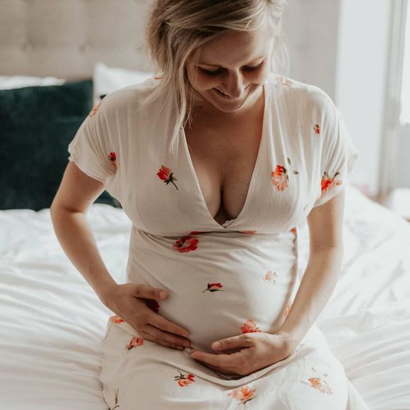 Meet your Posher, Mpier - Picture 1 of 1